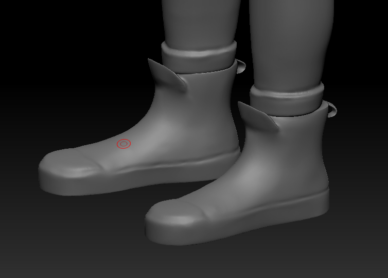 R1verztv's tweet image. Anyone hungry for some Kalamari? Here&apos;s an update on my work so far! It was spring break so I could&apos;ve done more but I was sleeping as much as I could for all the sleep I lost. #PurdueGameDev