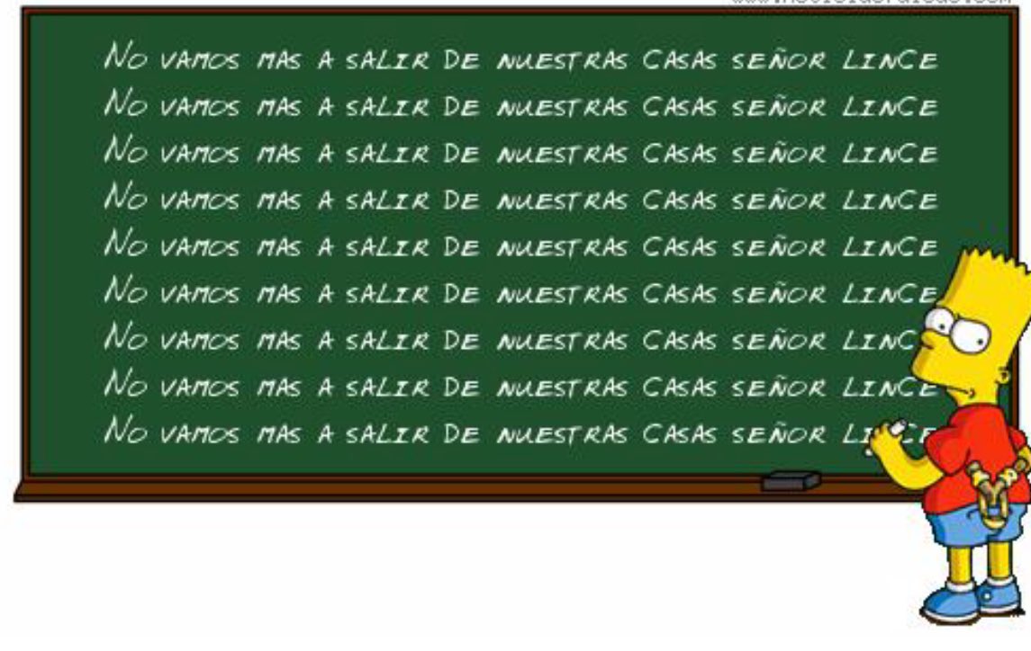 Ratapy's tweet image. 