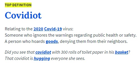 MarketWatch's tweet image. Know anybody who qualifies? on.mktw.net/2QT7giH