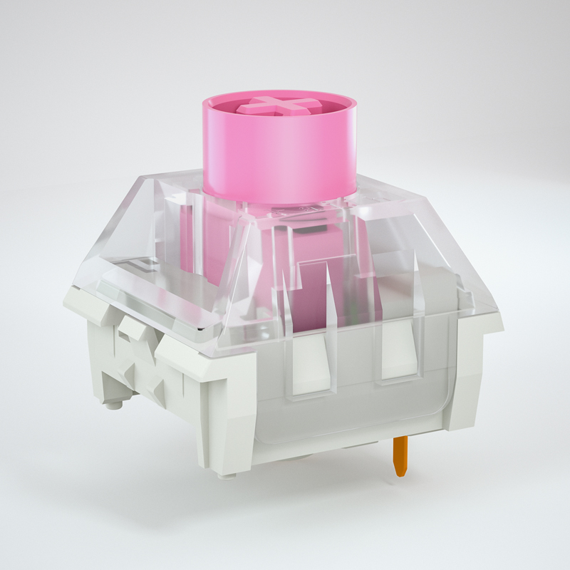 AlpheriorKeys's tweet photo. 🎉GIVEAWAY ALERT🎉

Hey Everyone, in celebration of Kailh Launching their NEW Switch we're giving out a set of their NEW Silent Box REDS and a Hades Keycap SET!💝

Like &amp; RT
Follow: @KailhSwitch &amp; @AlpheriorKeys &amp; @Evan23244419 
Tag 2 Friends
Ends in 48 Hours

Good Luck🥳 https://t.co/xfish5EyeN