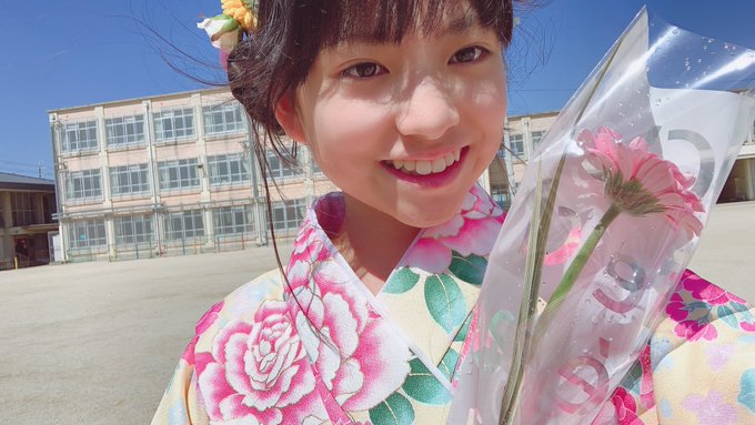 Twitterのコスプレ画像20