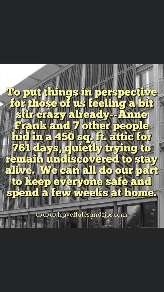 Gavin M Regan (@usahny4) on Twitter photo 