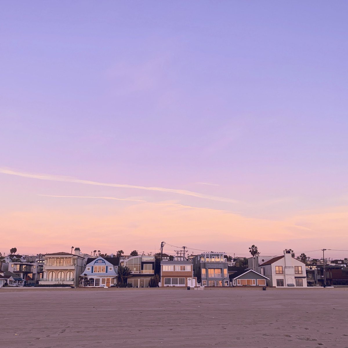 City of Hermosa Beach tweet media