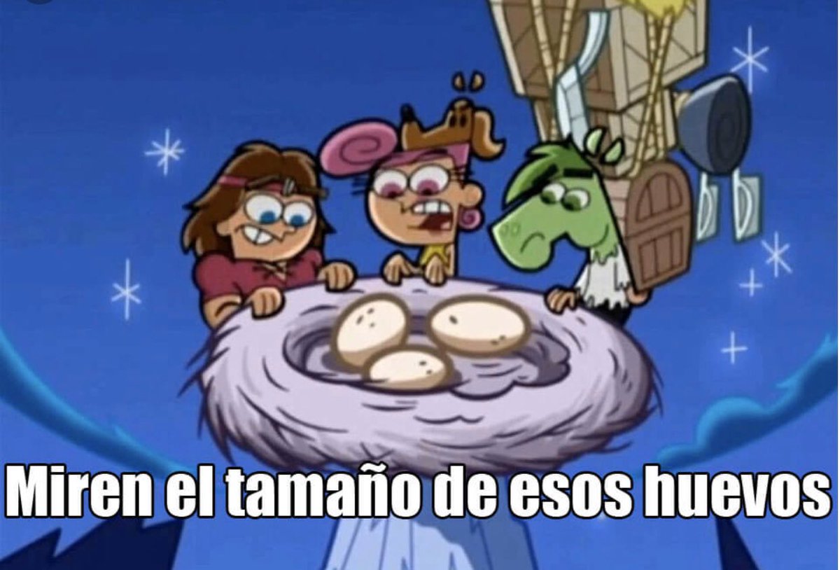 AshantiAbimbola's tweet photo. Cuando se están peleando la patrona y su hija y la hija le responde https://t.co/vFpEqv6NMh
