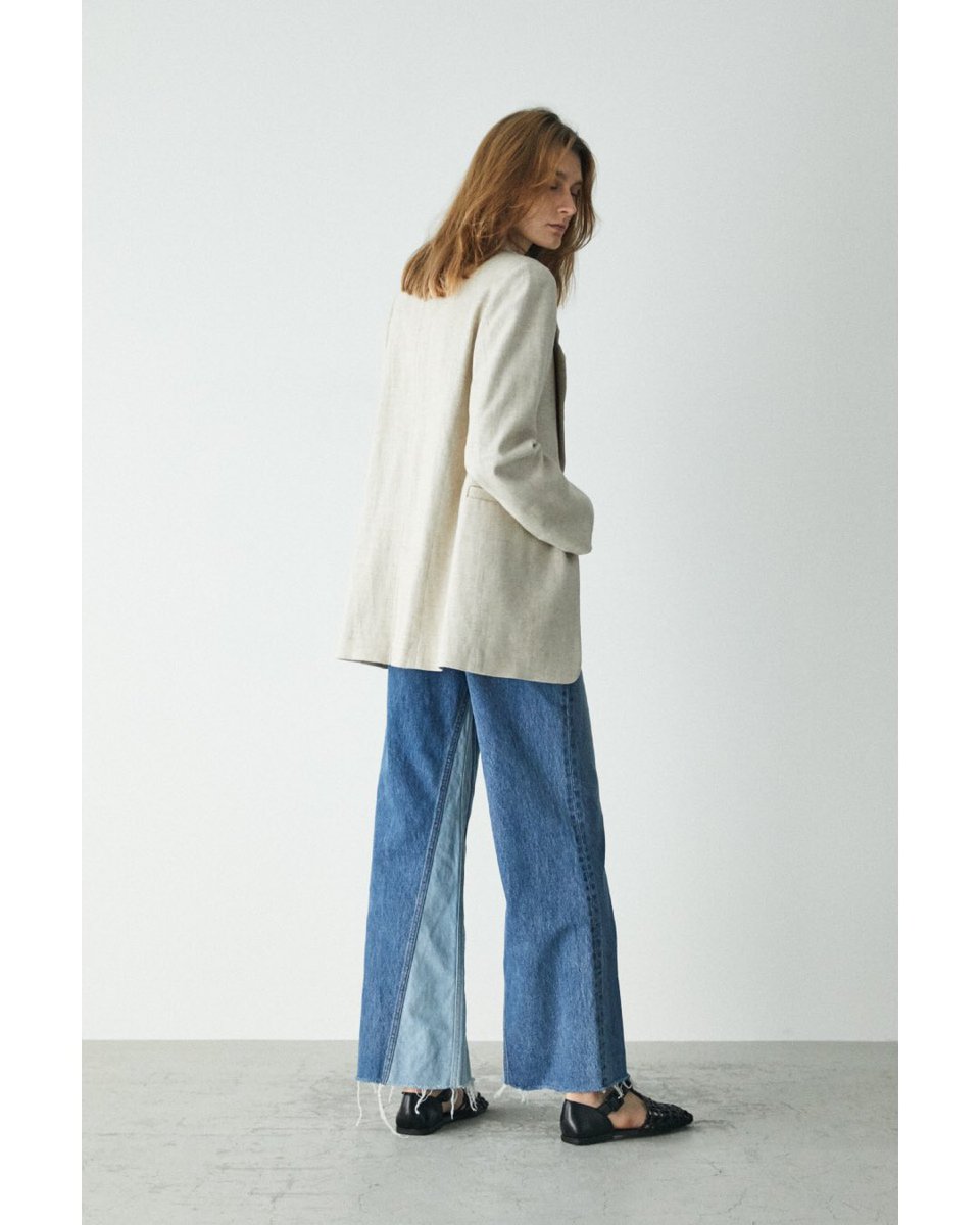 Moussy Official Moussy March Look Bookはshel Tter Web Storeにて公開中 T Co Yaqmwx248k 新作のplain Jeansをはじめ 今季注目のサッカー素材やセットアップも Moussy Moussyjeans Moussyplainjeans T Co Flpyaw3yon Moussy Official Moussy March Look Bookはshel Tter Web Storeにて公開中 T Co Yaqmwx248k 新作のplain Jeansをはじめ 今季注目のサッカー素材やセットアップも Moussy Moussyjeans Moussyplainjeans T Co Flpyaw3yon