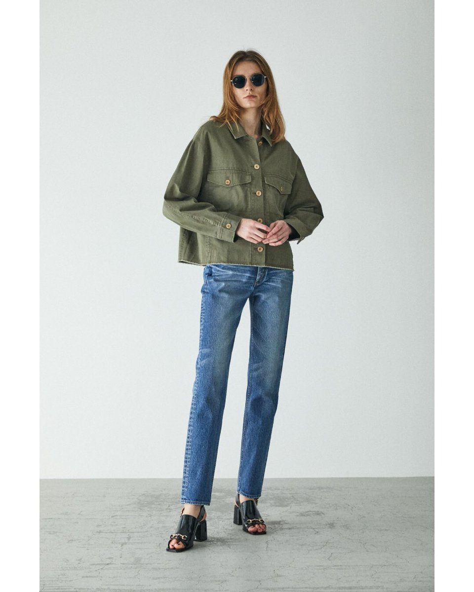 Moussy Official Moussy March Look Bookはshel Tter Web Storeにて公開中 T Co Yaqmwx248k 新作のplain Jeansをはじめ 今季注目のサッカー素材やセットアップも Moussy Moussyjeans Moussyplainjeans T Co Flpyaw3yon Moussy Official Moussy March Look Bookはshel Tter Web Storeにて公開中 T Co Yaqmwx248k 新作のplain Jeansをはじめ 今季注目のサッカー素材やセットアップも Moussy Moussyjeans Moussyplainjeans T Co Flpyaw3yon