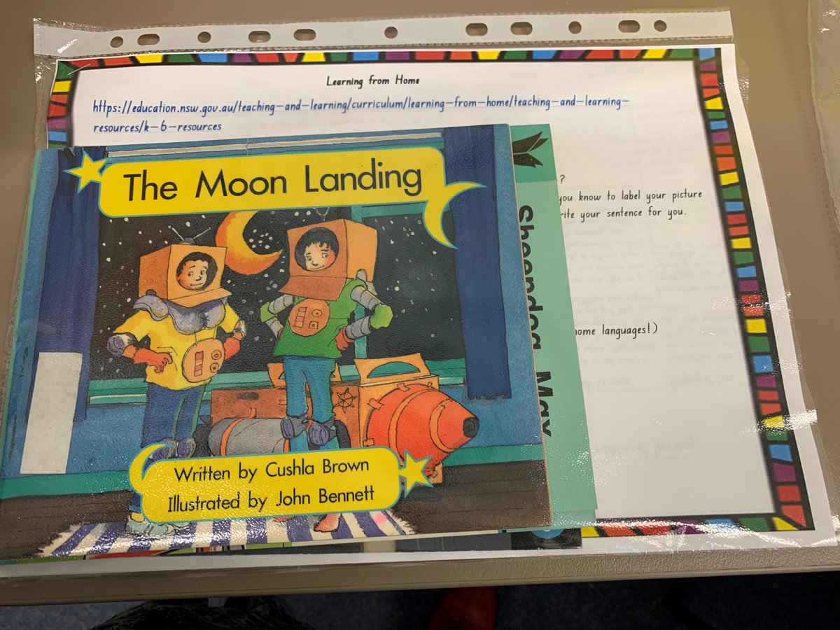 AuburnWestPS's tweet image. Learning continues at AWPS, whether your child is at school or at home. If your child is learning from home we have packs available from the office for each child. We have put together something for each grade to do. Don&apos;t forget to wash your hands for 20 seconds!