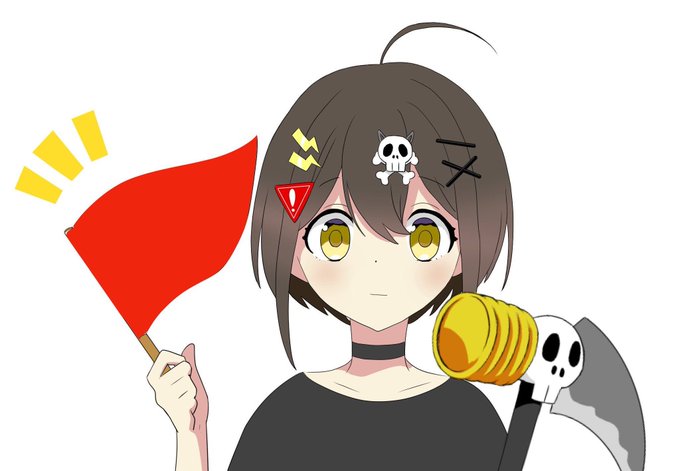 死亡フラグのtwitterイラスト検索結果 古い順 死亡フラグのtwitterイラスト検索結果 古い順