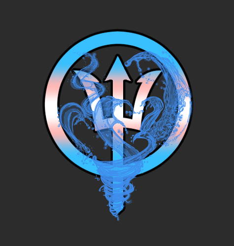 xLocklynn's tweet image. I am very pleased to formally thank @Brooksiepoo601 for commissioning #artwork from me to create this gorgeous new #icon #graphics for his awesome channel! Stop by and show some love, drop a follow! He should be uploading this at his leisure! mixer.com/BrooksieTube