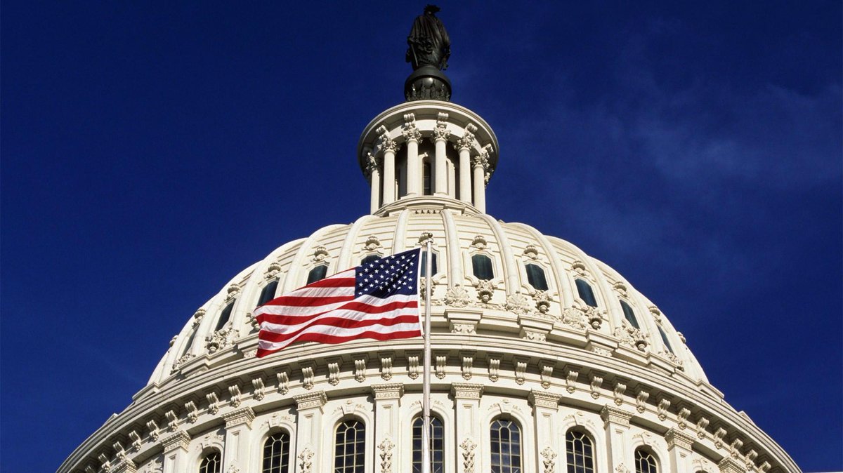 Voir l'image sur Twitter