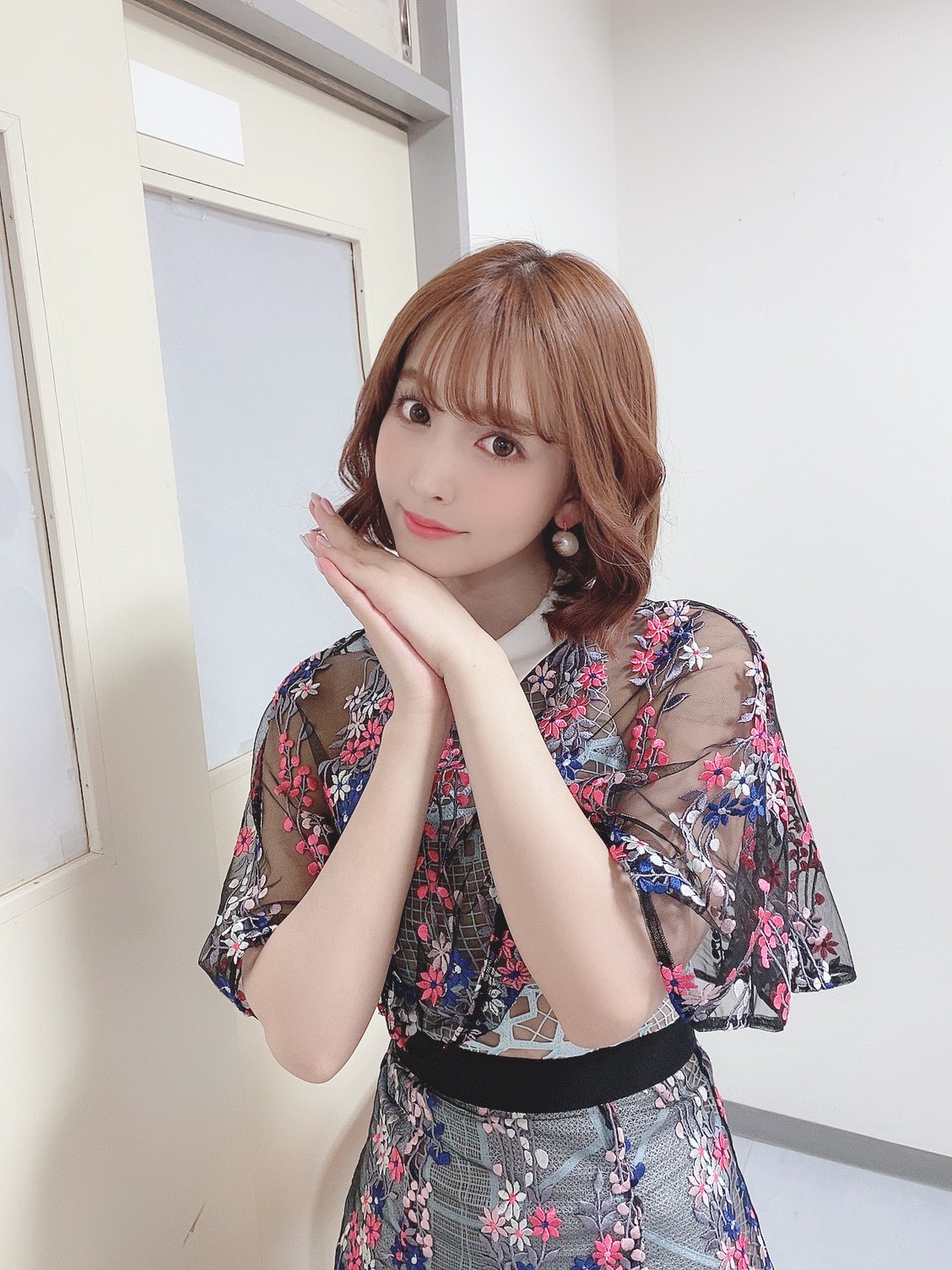 ️️ ️️ on X: Yua Mikami t.coXGHIacJhQj  X