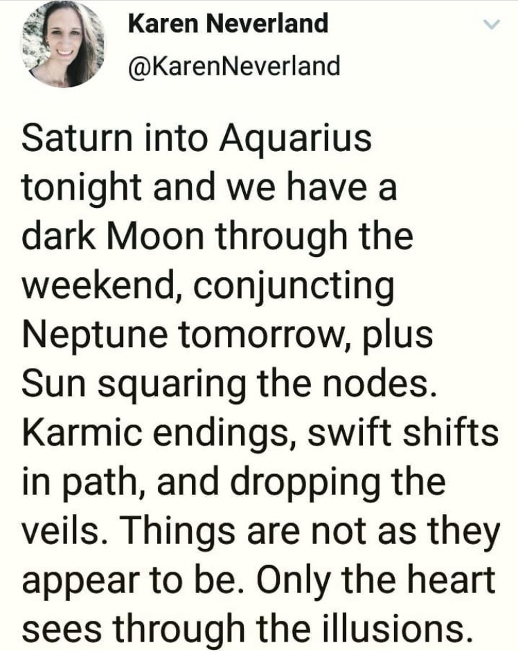 SnakeCh36507993's tweet image. #🪐♒️ #karmicENDings😫#swiftSHIFT😎 #❤️👀 #wakeup🧐 don’t crave it. #goGETit🤗😇 #timing🪐♒️