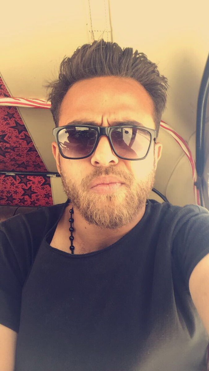 SekoSalim's tweet photo. يلا 😂🤦🏼‍♂️ https://t.co/g91d9HYjgu