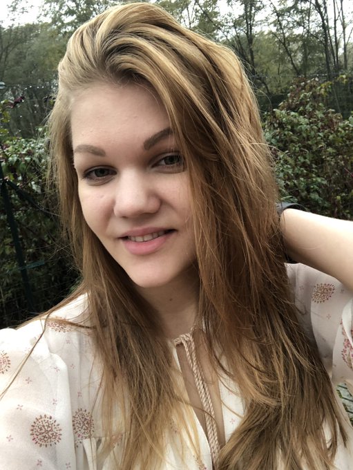 I wish everyone patience and health! 🙏🏼  https://t.co/xKC0mrJ927 https://t.co/2CTrSSBYaq