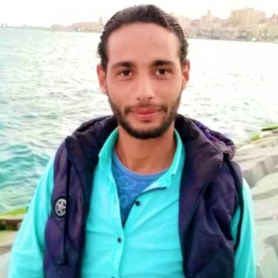 magic20171's tweet image. #صورة_جديدة_للملف_الشخصي