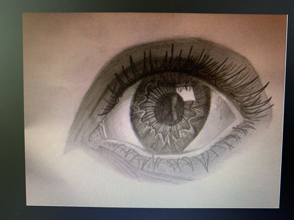 Well done Ayush in grade 6  <a href="/RWADubai/">Raffles World Academy</a> for this wonderful drawing and being creative as part of her  personal wellbeing !  #InThisTogetherDubai <a href="/RWA_Wellbeing/">Wellbeing | Raffles World Academy</a> <a href="/RWA_Secondary/">RWA_Secondary</a> <a href="/PARWA_dubai/">PARWA</a> <a href="/KHDA/">KHDA | هيئة المعرفة والتنمية البشرية بدبي</a>