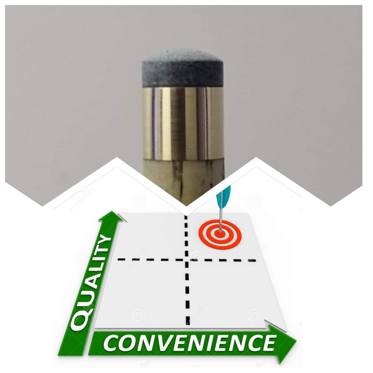 Legends Cuesports Product 🎱 tweet media