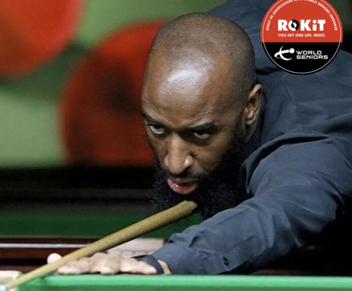 Legends Cuesports Product 🎱 tweet media