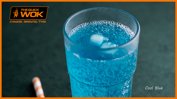 thequickwok's tweet photo. Cool Blue
The Summer is here and so are the beverages.. Get more variety of beverages..
Order online....
#Beverages #Summerdrink #Foodie #Foodpornshare #Foodie #coolblue #softdrink #refreshment https://t.co/khUvfPd52i