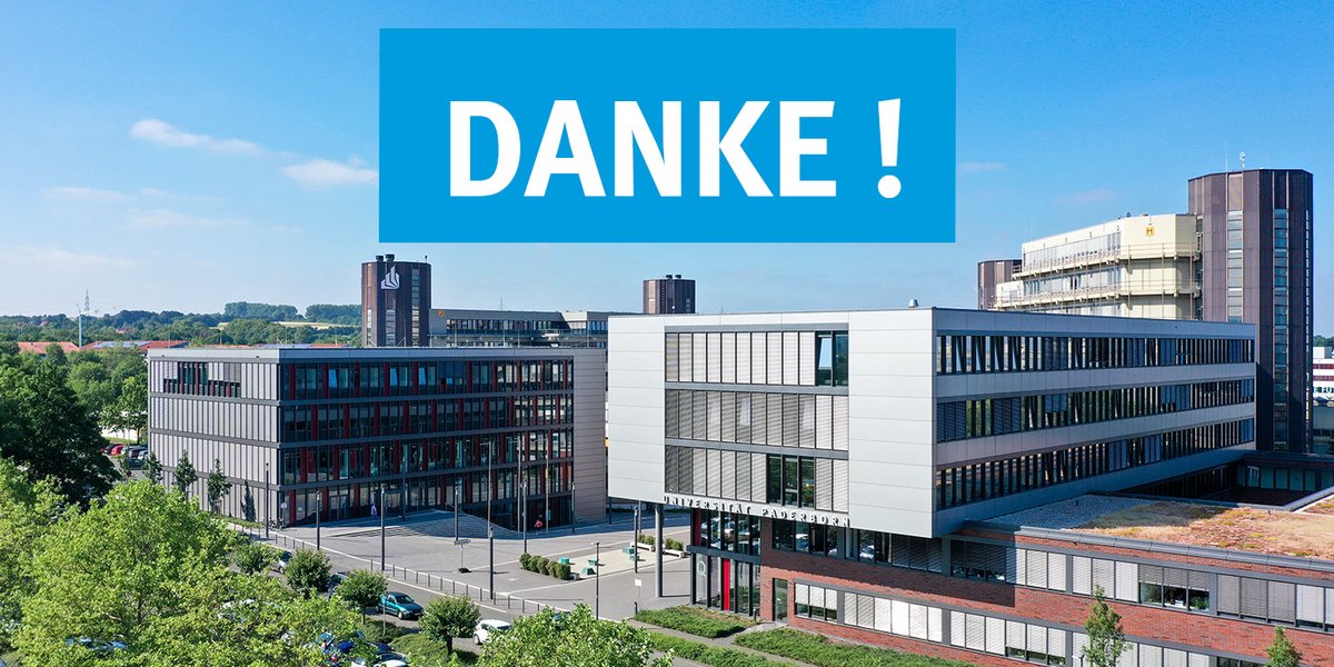 Download Danke 1 sagen kollegen Free Danke 1 Sagen Kollegen