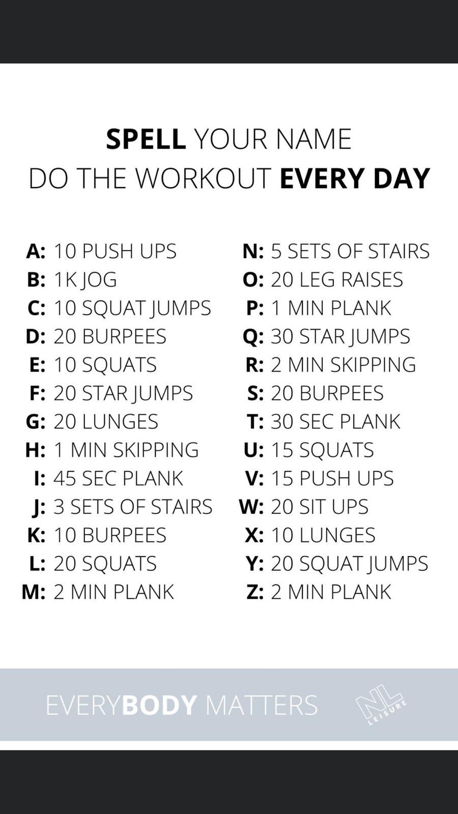 Hcs Sport Let S Keep Active Check Out Our Bring Sally Up Video Here S Another Little Fitness Challenge For You To Have A Go At You Can Even Do It In The Garden