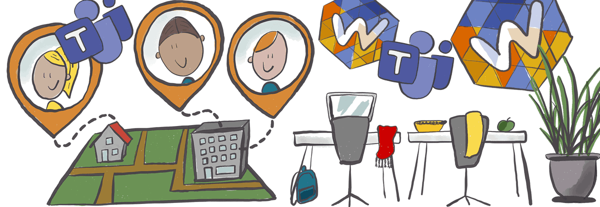 kracht van mensen tweet media