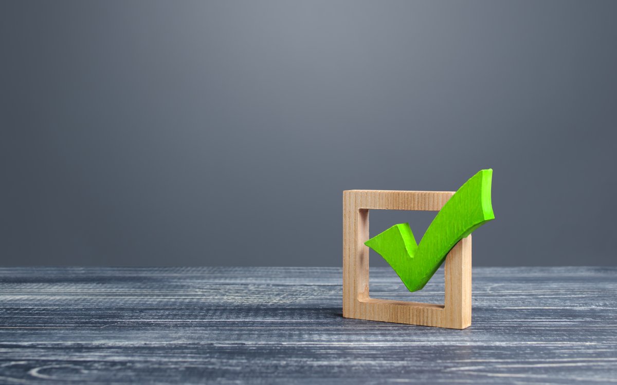 Ensure that #environmental management is completely aligned and integrated with the business strategies of your organisation, bringing environmental and continuous improvement into the heart of your business with #ISO14001
