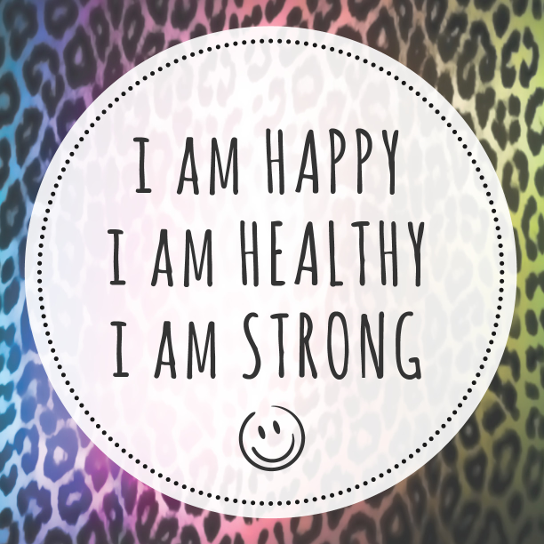 kateburrowspt's tweet photo. Motivational Monday: Always be grateful !
.
.
.
#kbpt #motivation #fitnessmotivation #fitness #quotes #inspirationalquotes #power #supportwomen #love #personaltrainer #keepfit https://t.co/TNJR9usnet