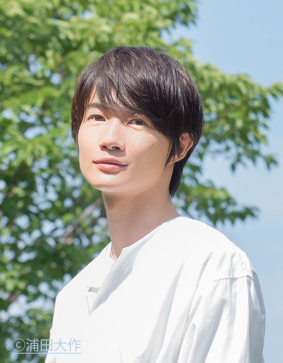 Suzu Kami Suzu Twitter Suzu Kami Suzu Twitter