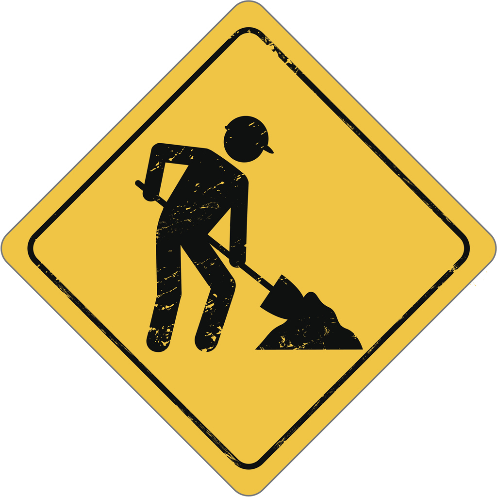 JournalNeuilly's tweet photo. Infos pratiques ! À partir d'aujourd'hui, Rue Devès, les travaux de sécurisation du réseau BT sont réalisés sur les deux trottoirs de la rue 🏗️ #vielocale #travaux https://t.co/5v0npqvSK6