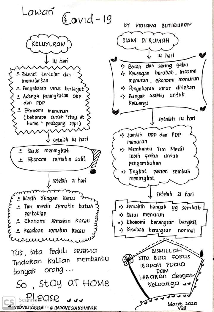 kaurimanta's tweet image. 