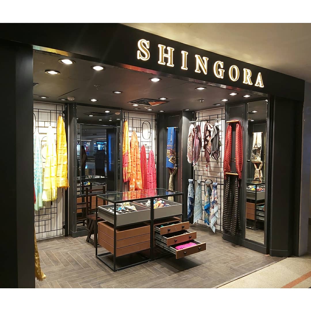 shingorashop's tweet photo. Stay Safe.. Stay Healthy!
#shingoracaresforyou https://t.co/YSzh0UAoCS