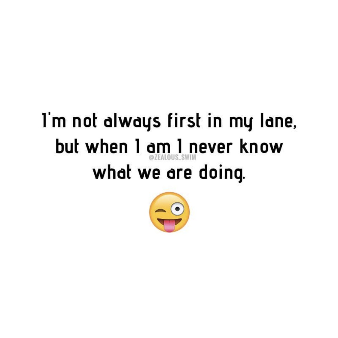 😂👌#swimmerlife #swimmerproblems #swimtraining