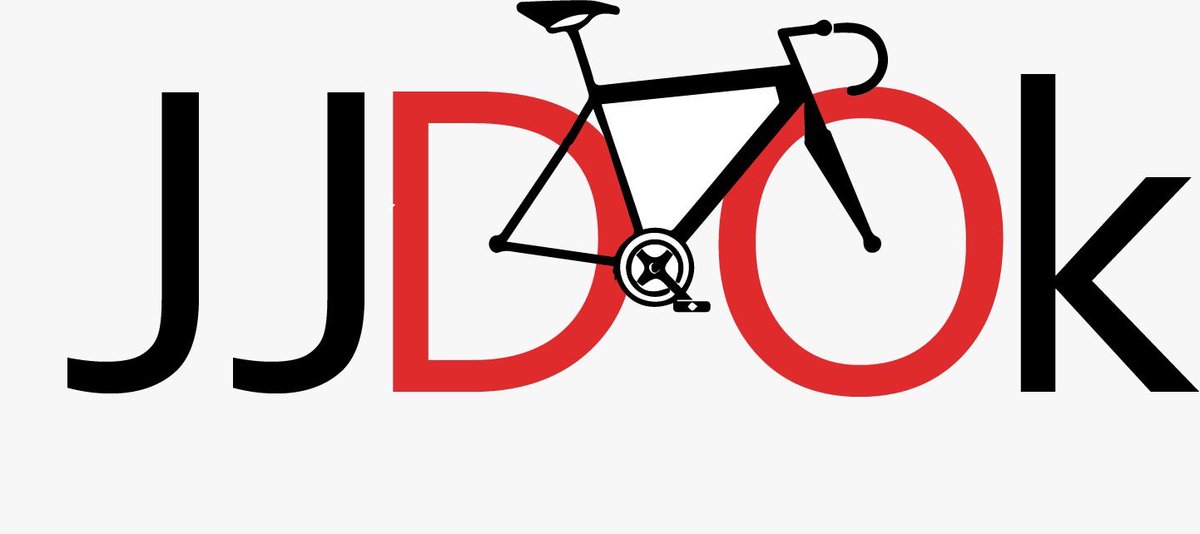 FRJJDOK's tweet photo. Loin de toute polémique, dans un climat apaisé et réaliste, voici mon avis sur l’épidémie actuelle et son retentissement sur le milieu cycliste ; bien à vous tous, Jean-Jacques https://t.co/KxaJODH2B9 #RESTEZconfinés+++++++++++  #PRIORITEàlasantéNOUSetlesAUTRES https://t.co/HMj8UgCkpS