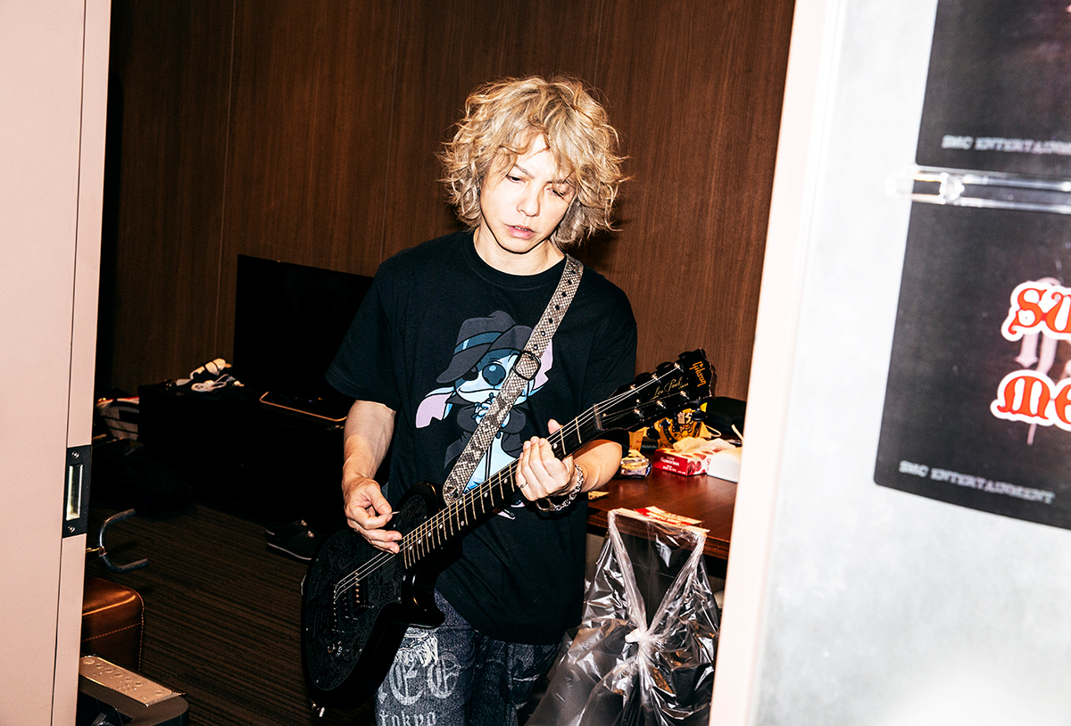 ディズニーストア公式 on X: 