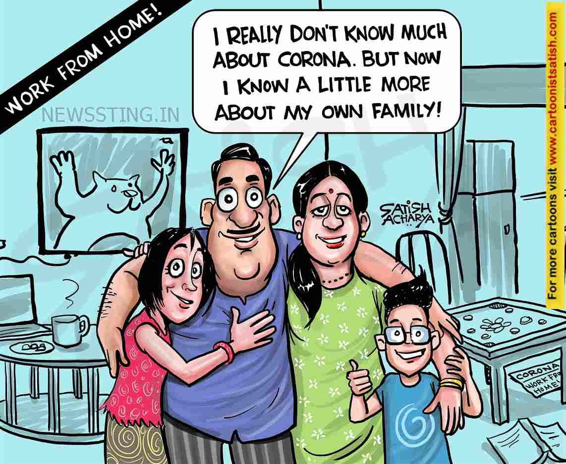 ETx3gB-U8AI1biy?format=jpg&name=medium