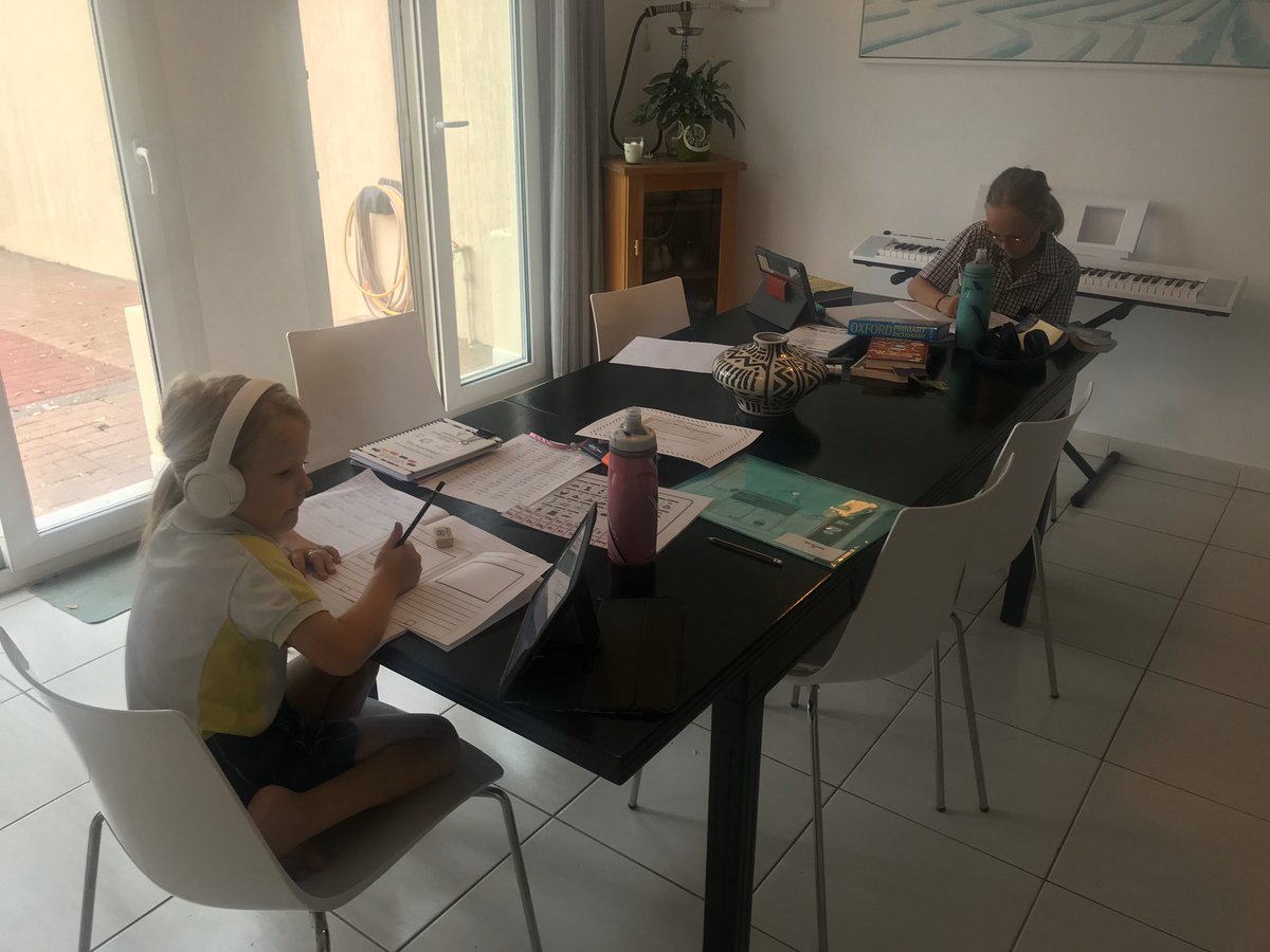 Year 2 | Dubai British School tweet media