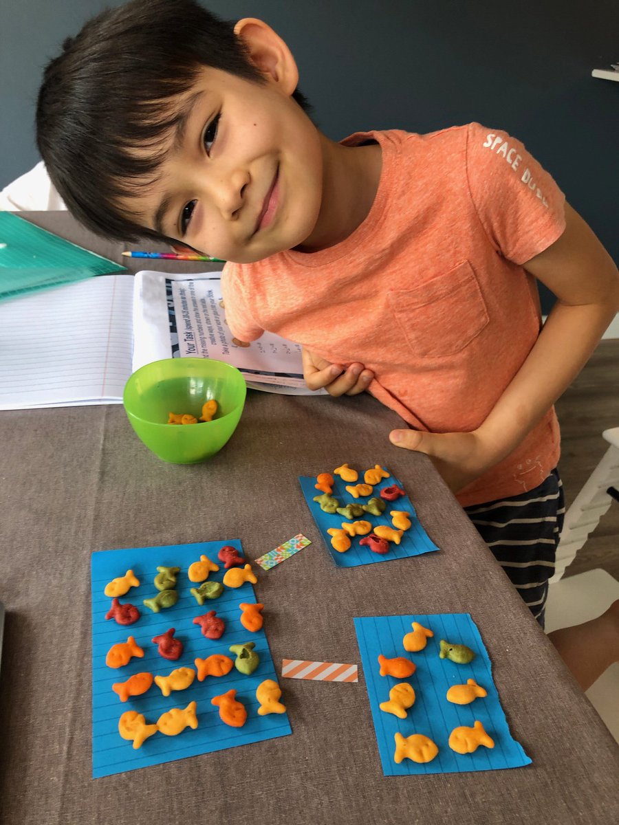 Year 2 | Dubai British School tweet media