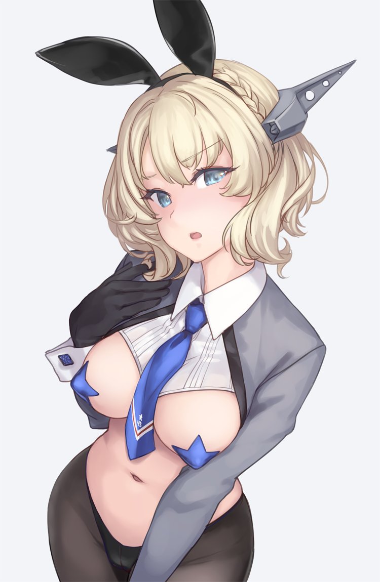 六羽田トモエ V Twitter おまけ T Co Cbpgr12bdi Twitter 六羽田トモエ V Twitter おまけ T Co Cbpgr12bdi Twitter