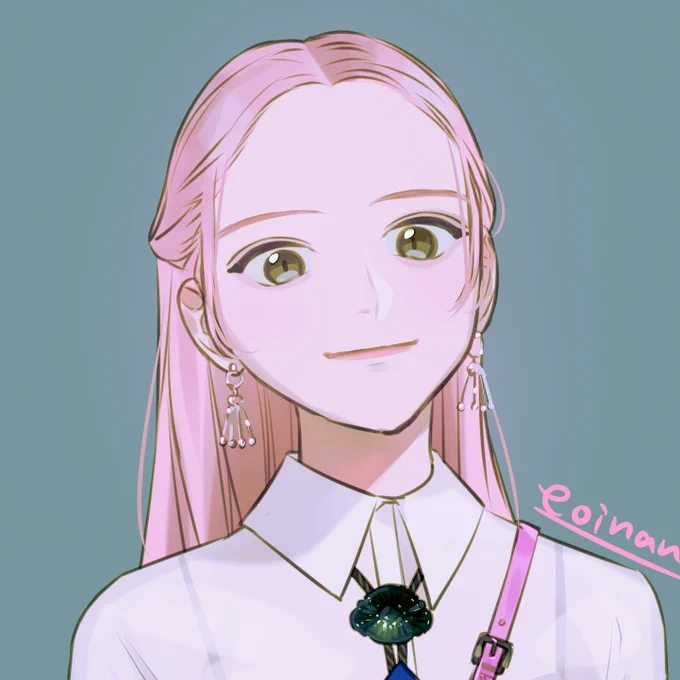 ドロシーちゃんとソフィちゃん 