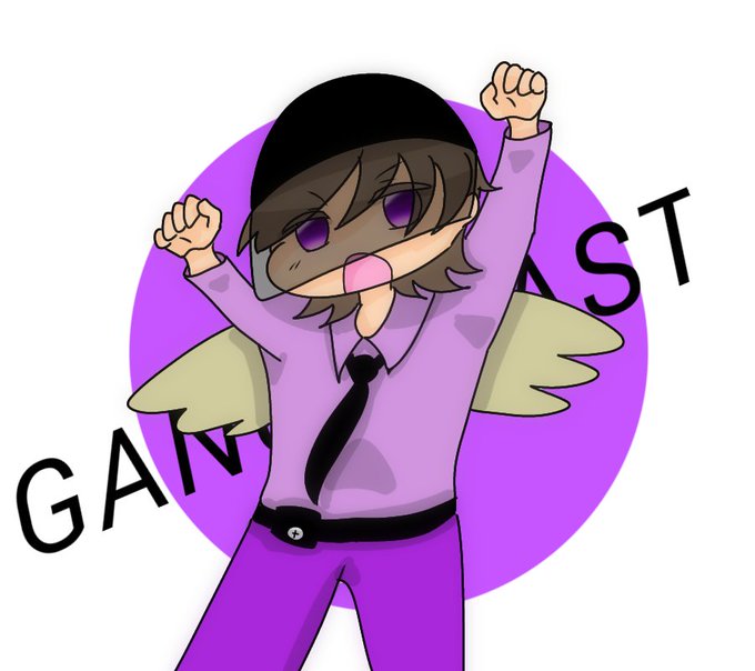 捏造注意のtwitterイラスト検索結果