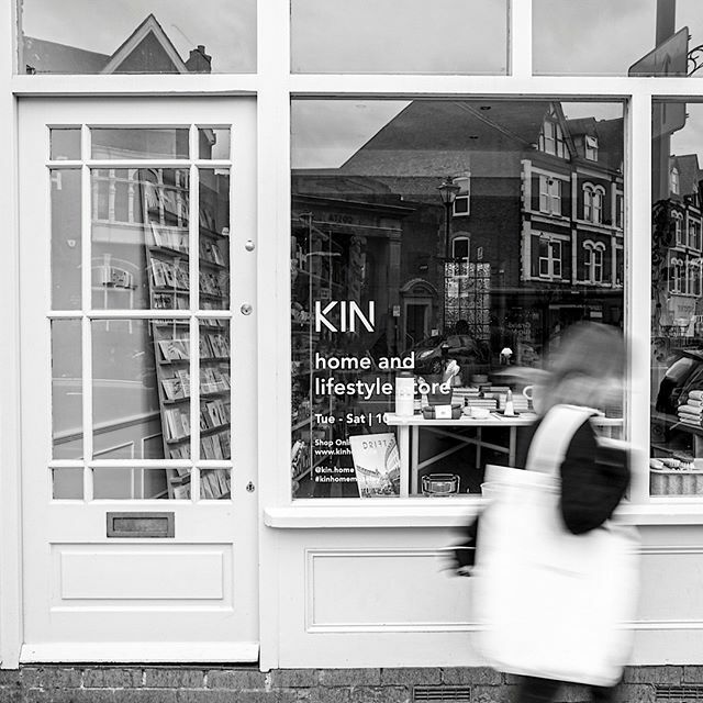 KinHomeUK's tweet photo. Please read - After much deliberation and a few sleepless nights here, it is with great sadness that we have to close our little shop in Moseley for a while. We believe in order to stop the virus, and for this to be over as quickly as possible, we all ne… https://t.co/iIlrWvl4Yo https://t.co/dw9HSVSwdG