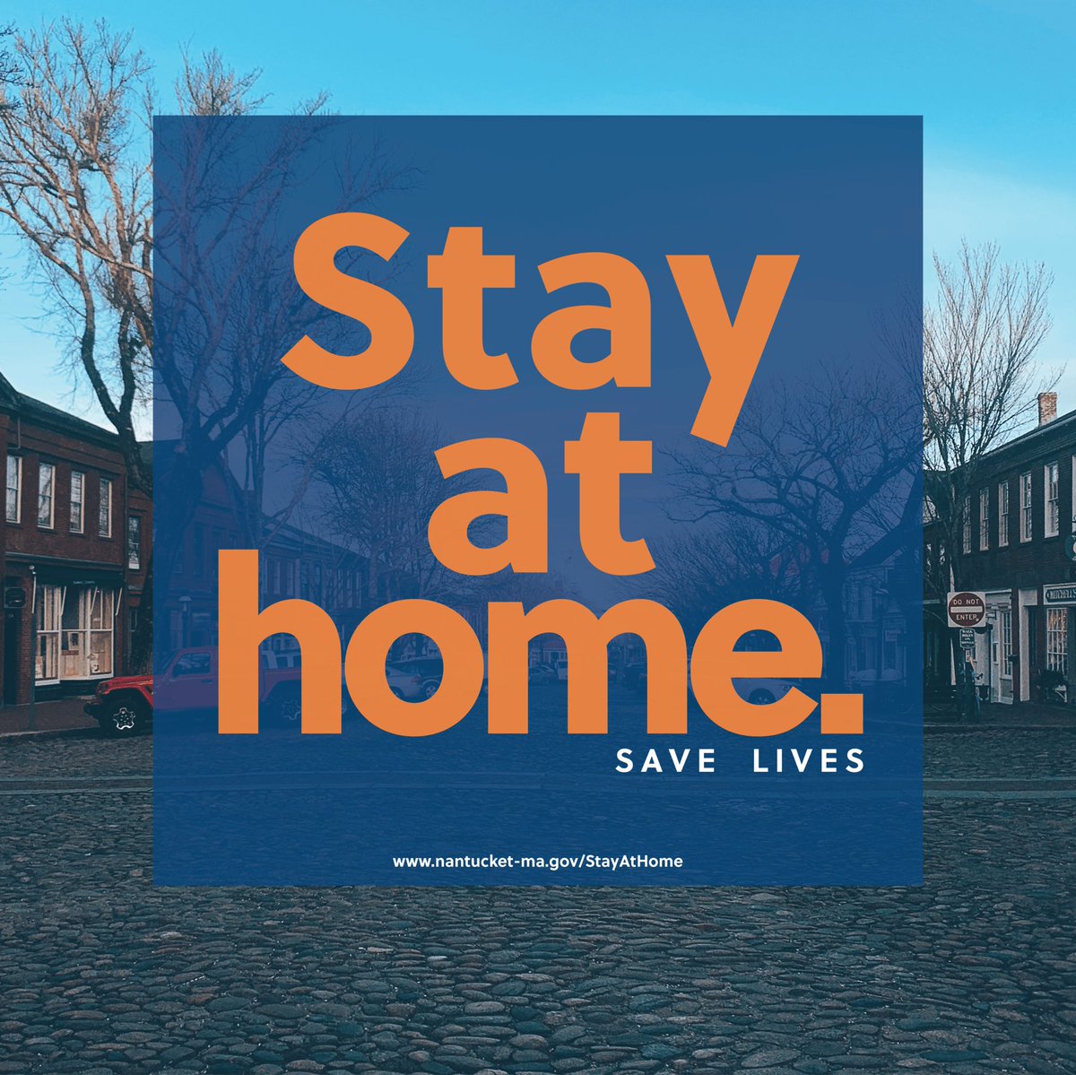 delamitrinews's tweet photo. And I might be more a man if I stopped this in its tracks and said come on, let's #StayHome https://t.co/YSgz48C6hs