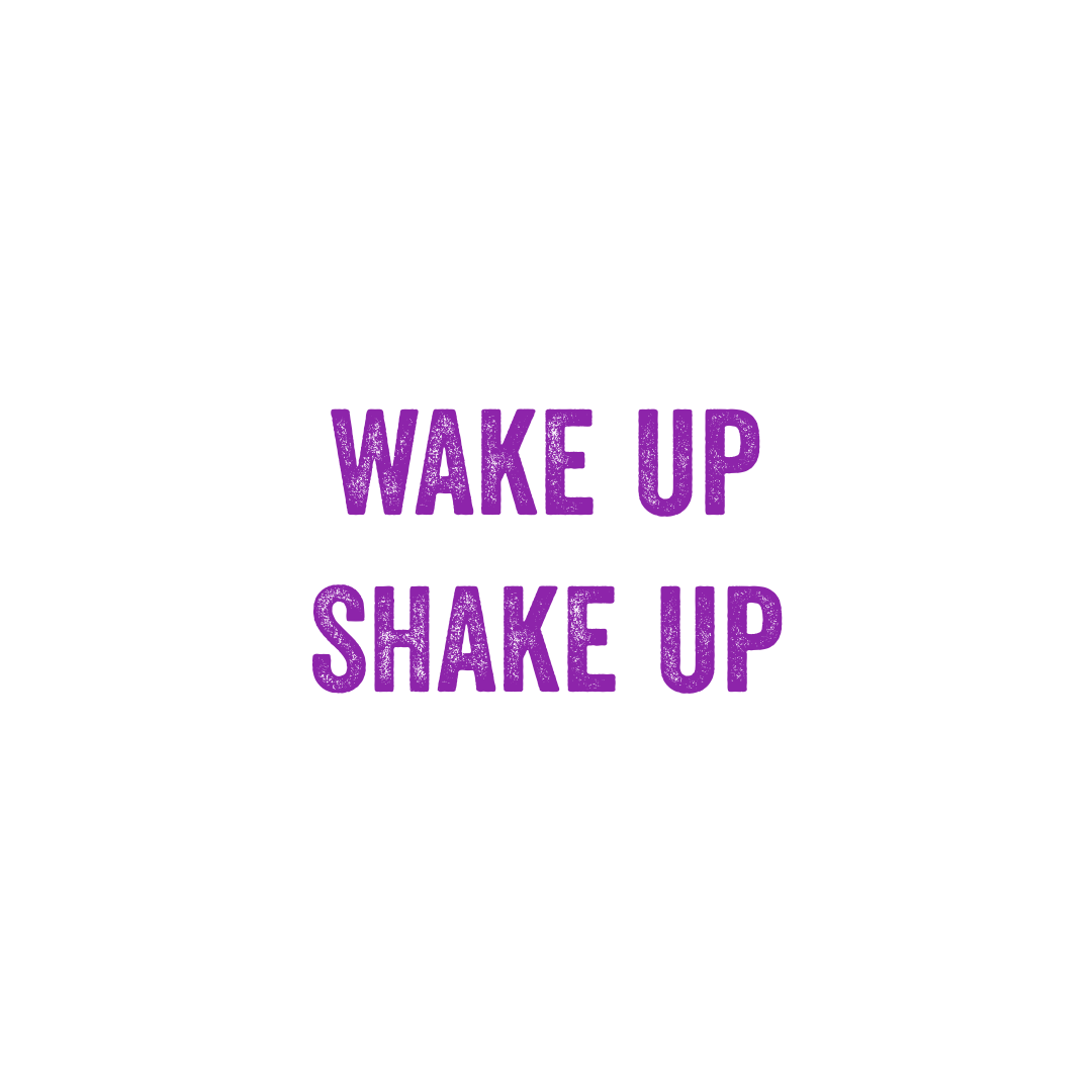 🙌🥳 WAKE UP SHAKE UP 🥳🙌⁠
⁠⁠
9:30am-10am⁠
WANNADO GOING LIVE⁠- FB
⁠
I am going to be bringing you fresh, funky vibes and tunes with FREE streetdance sessions for all ages. Learn STREETDANCE as a family 🙌
⁠
⁠
#exercise #strong #powerful