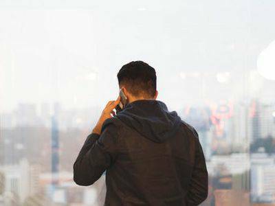 Pojok Pulsa tweet media