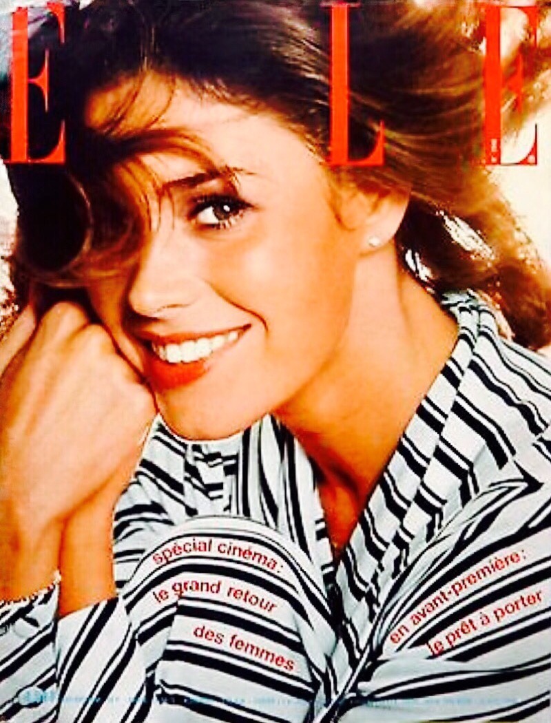 コリンヌ・クレリー 無料人名人物検索