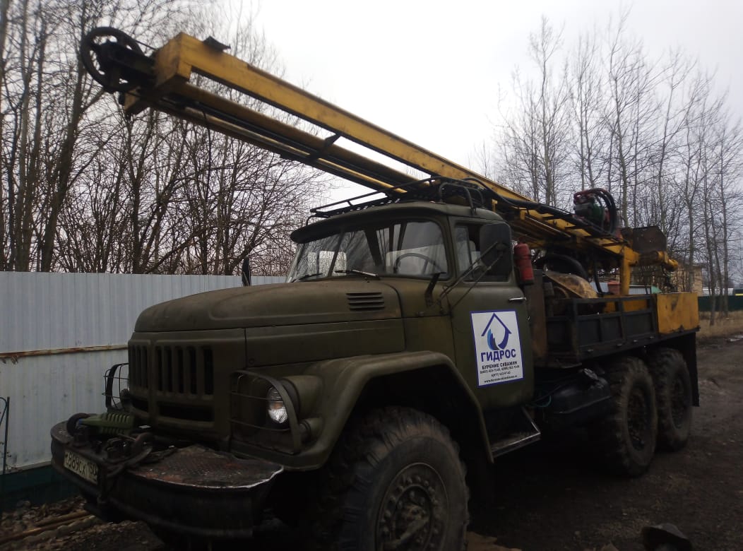 burenieskvazh's tweet image. Бурение скважин на воду в Московской области burenie-skvazhin-gidros.ru Профессиональное бурение и обустройство артезианских скважин на воду под ключ по оптимальным ценам в Подмосковье #бурение_скважин_на_воду #Московская_область #Бронницы #артезианская_скважина #скважина_стоимость