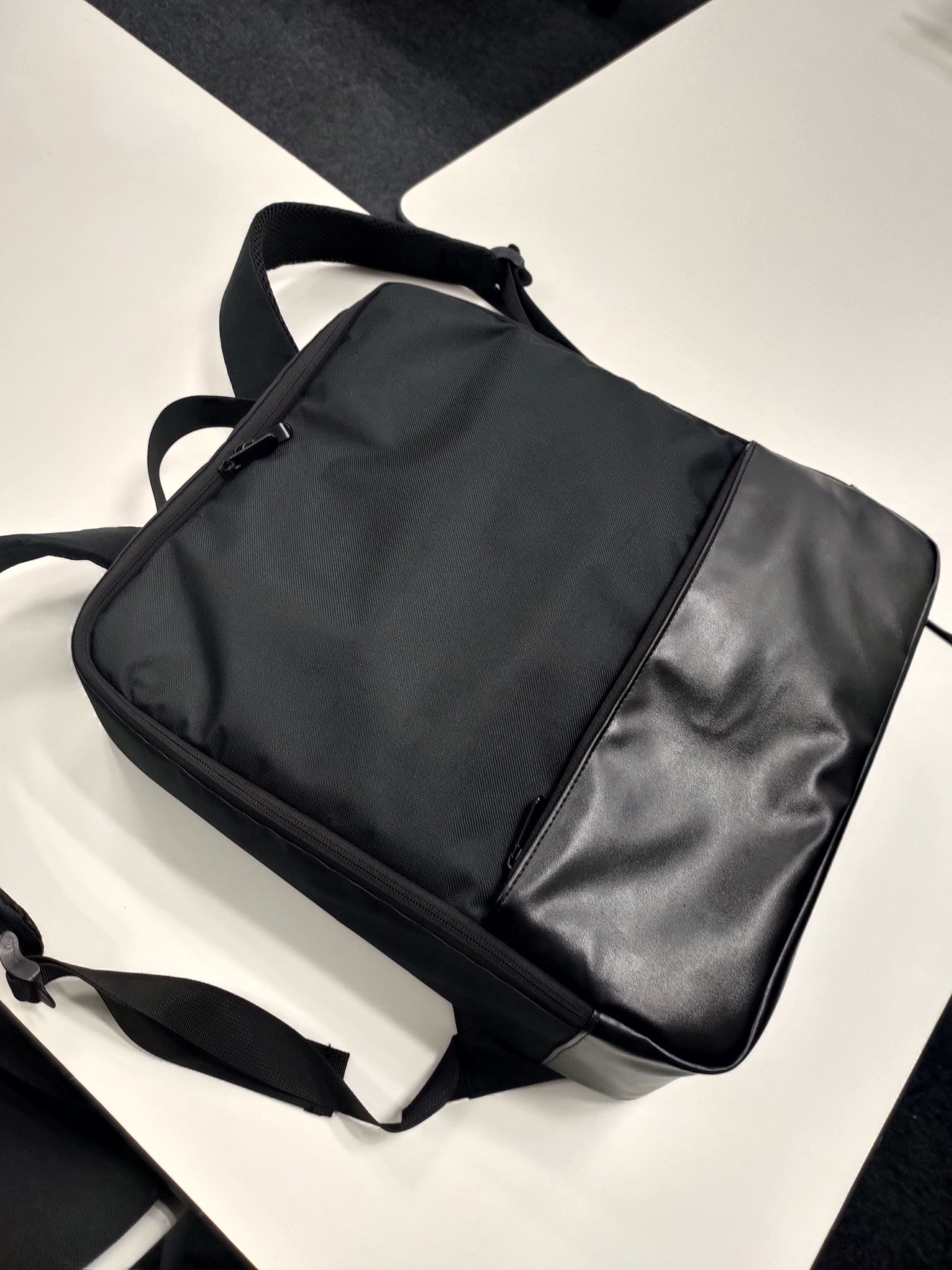 借金玉 On Twitter Https T Co Vrneyafflb 宣伝です Adhd傾向の人向けオリジナルリュック 公表販売中です 物の管理がまるでできない リュックを使っていると大体破滅する そういう人は是非眺めてみてください Twitter