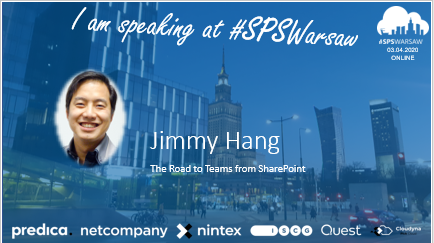 Jimmy Hang tweet media