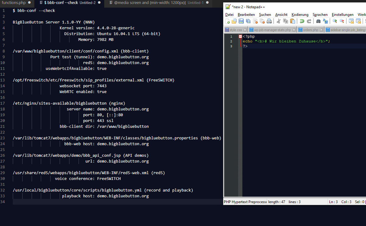 TODEVs2 tweet picture